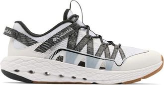 Columbia Drainmaker ATV Wassersportschuhe f&uuml;r Herren | grau