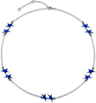TwoJeys Donna, Accessori, Multicolore, Taglia unica, new