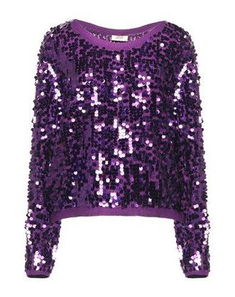 Liu Jo PRENDAS DE PUNTO - Pullover en YOOX.COM