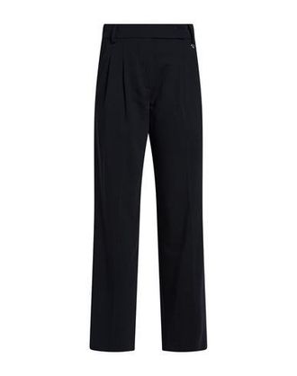Aniye By BOTTOMWEAR - Trousers on YOOX.COM