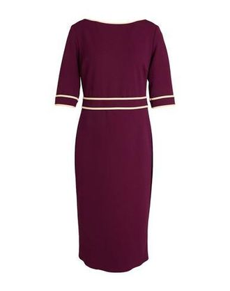 Rinascimento VESTITI - Vestiti midi su YOOX.COM