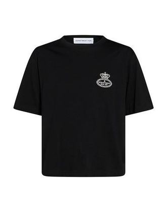 Department Five TOPS - T-shirts auf YOOX.COM