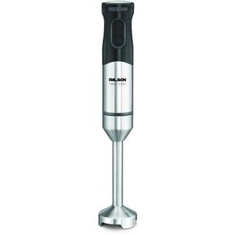 Palson Batidora Pie Inoxidable Twist 1500w