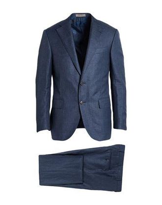 Corneliani Suits