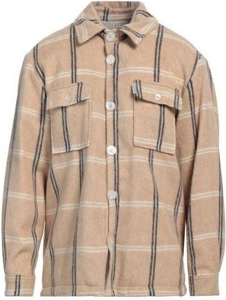 Family Fir$t Milano CAMISETAS Y TOPS - Camisas en YOOX.COM