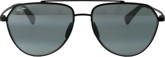 Maui Jim Waiwai Sunglasses