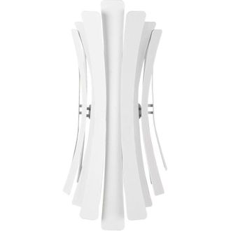 Asir Group LLC Aplique De Pared, L&aacute;mpara De Pared, Iluminaci&oacute;n Interior Lamp