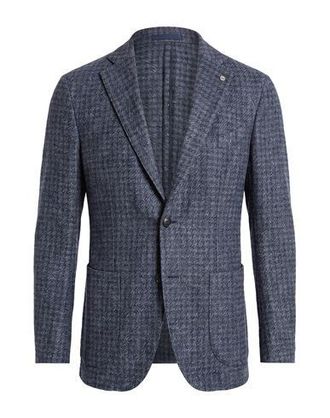 L.B.M. 1911 SUITS and CO-ORDS - Blazers sur YOOX.COM