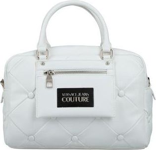 Versace BOLSOS - Bolsos de mano en YOOX.COM