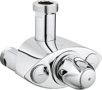 GROHE Grohtherm Xl Thm Dn32