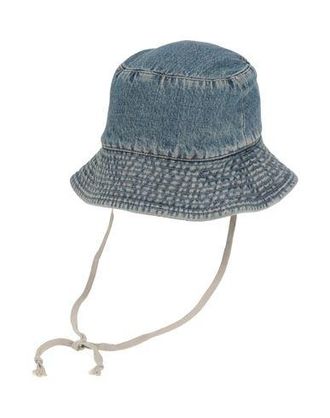 Rick Owens ACCESSORI - Cappelli su YOOX.COM