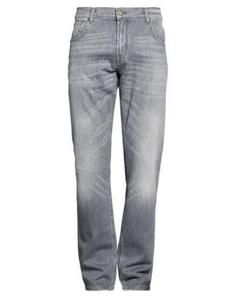 Baldessarini BOTTOMWEAR - Pantaloni jeans su YOOX.COM