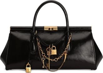 Dolce & Gabbana Borsa tote - Nero