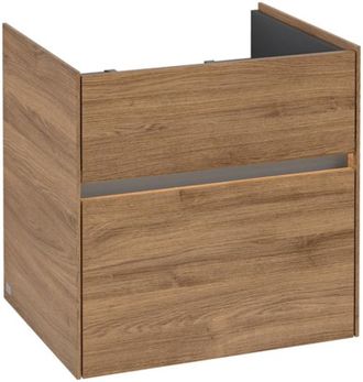Villeroy & Boch Collaro Tocador Con Iluminaci&oacute;n, 554x546x444 Mm, - Villeroy&boch