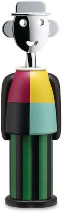 Alessi Alessandro m Alkipaper Dec 30