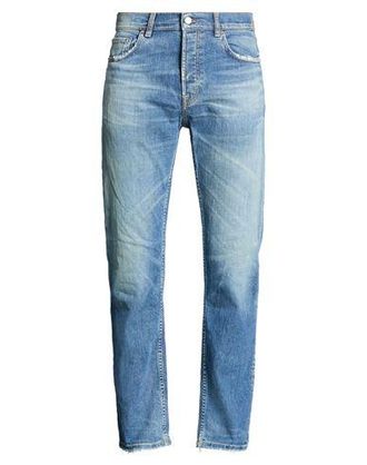 Department Five Jeans