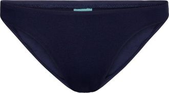 Melissa Odabash Barcelona bikini bottoms