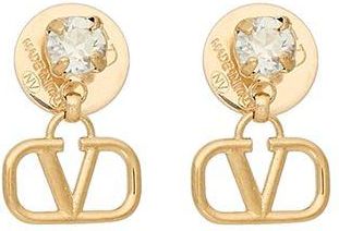 Valentino Garavani JOYAS y RELOJES - Pendientes en YOOX.COM