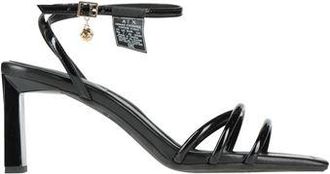 A|X Armani Exchange CALZATURE - Sandali su YOOX.COM