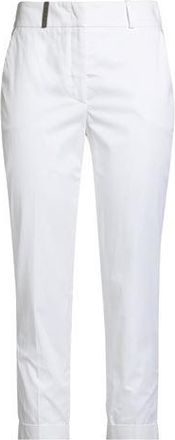 PESERICO BOTTOMWEAR - Trousers on YOOX.COM