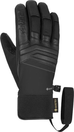 Reusch Jupiter Gore-Tex