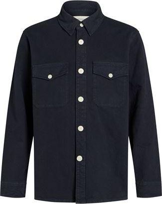 Editions 102 COATS & JACKETS - Jackets on YOOX.COM