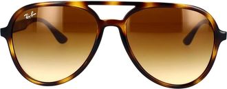 Ray-Ban Gafas De Sol Ray Ban Rb4376