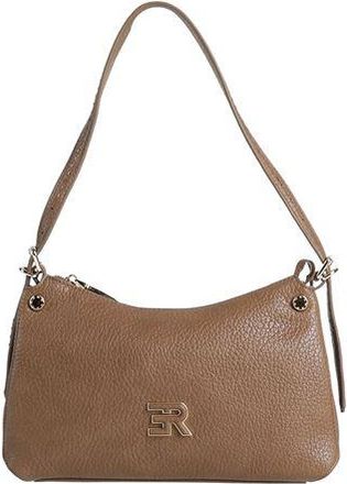 Ermanno Scervino BORSE - Borse a spalla su YOOX.COM
