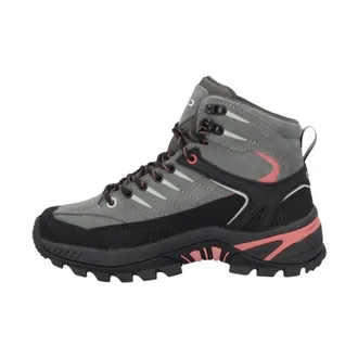 F.lli Campagnolo Cmp, Donna, Sport, Grigio, 40 EU, new