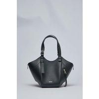 Loewe Hammock Flip Bag