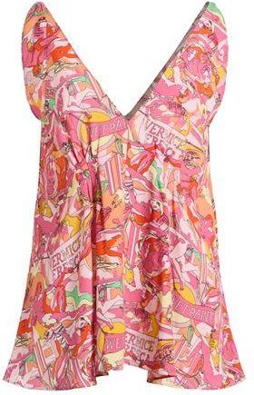 Iceberg TOPWEAR - Tops sur YOOX.COM