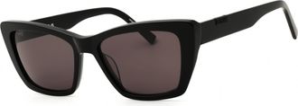DKNY Dkny Dk554S Sunglasses