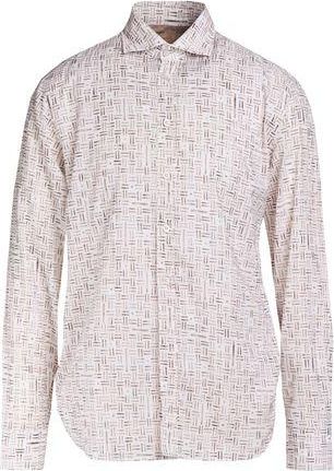 Bastoncino TOPWEAR - Camicie su YOOX.COM