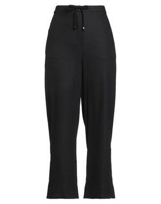 Max Mara BOTTOMWEAR - Trousers on YOOX.COM