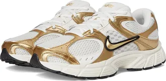 Nike V5 RNR Mens Shoes Phantom/Metallic Gold Phantom Black : 11.5 D - Medium, Textile
