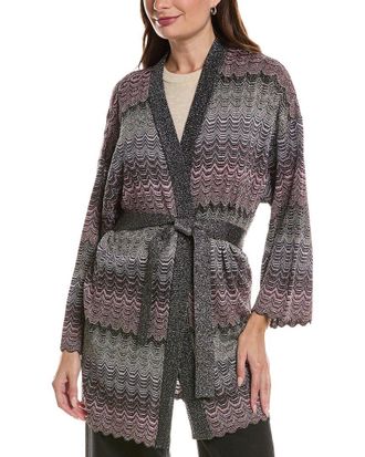 Missoni Cardigan