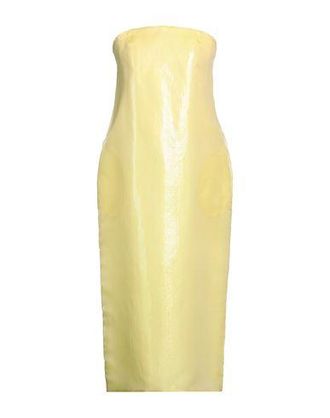 The 2nd Skin Co. Midi dresses