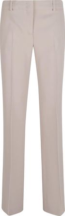 Ermanno Scervino Bootcut Pants