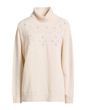 Twin-Set Turtlenecks