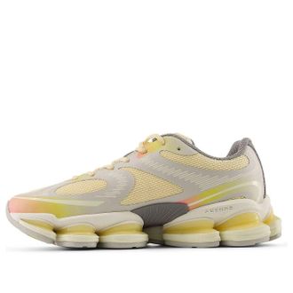 New Balance x Warm Skies Abzorb 2000 Sherbert Angora Star Burst U20004FT
