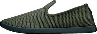 Allbirds Allbirds Tree Lounger Kauri Fiddle-Leaf 2298192 Womens