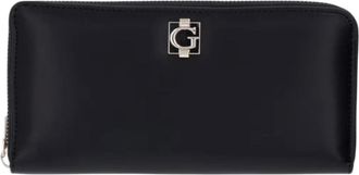 Guess Donna, Accessori, Nero, Taglia unica, new