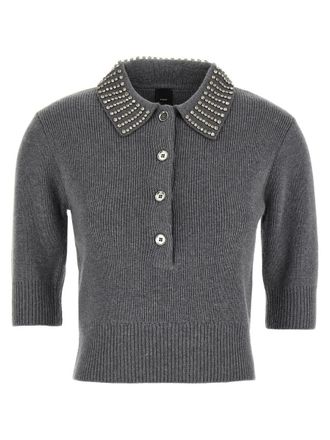 Pinko Emilia Sweater