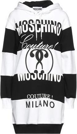Moschino DRESSES - Mini dresses sur YOOX.COM