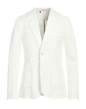 NOSTRASANTISSIMA COMPLETI E COORDINATI - Blazers su YOOX.COM