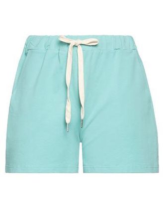 Kontatto HOSEN & RÖCKE - Shorts & Bermudashorts auf YOOX.COM