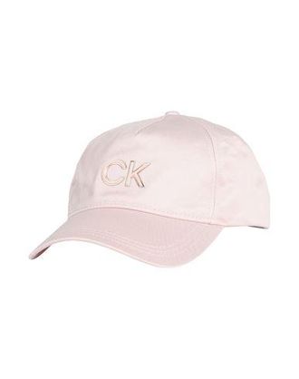 Calvin Klein ACCESSOIRES - M&uuml;tzen & H&uuml;te auf YOOX.COM