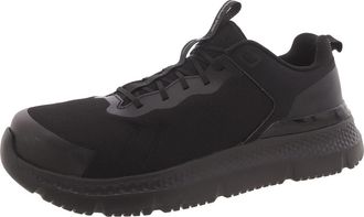 Timberland Timberland A5NZP140M Setra CT Black: Black 140M