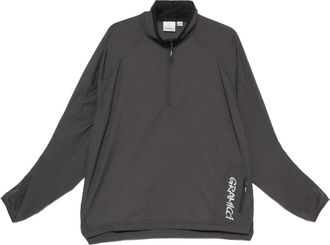 Gramicci Uomo, Giacche, Nero, S, new