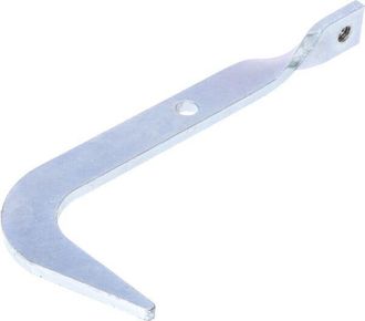 OEM Interruptor De Chorro De Agua Battioni Pagani 4010006004
